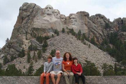 2011-10-06-SD-Mt-Rushmore-25-Chance-Travis-Suzi-Dax.JPG