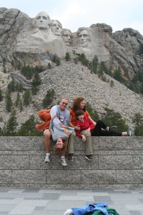 2011-10-06-SD-Mt-Rushmore-26-Chance-Travis-Suzi-Dax.JPG