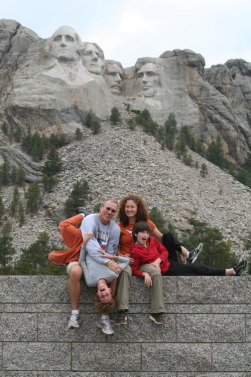 2011-10-06-SD-Mt-Rushmore-27-Chance-Travis-Suzi-Dax-GOOD.jpg