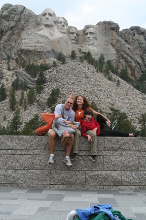 2011-10-06-SD-Mt-Rushmore-29-Chance-Travis-Suzi-Dax.JPG
