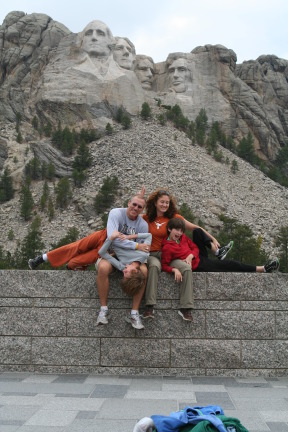 2011-10-06-SD-Mt-Rushmore-30-Chance-Travis-Suzi-Dax.JPG