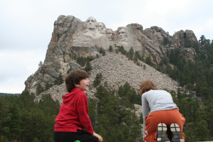 2011-10-06-SD-Mt-Rushmore-31-Dax-Chance.JPG