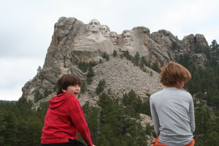 2011-10-06-SD-Mt-Rushmore-34-Dax-Chance.JPG