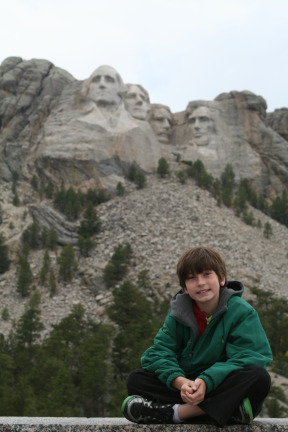 2011-10-06-SD-Mt-Rushmore-35-Dax.JPG
