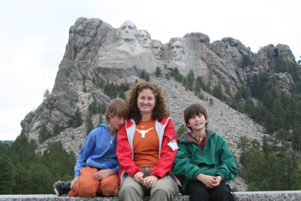 2011-10-06-SD-Mt-Rushmore-47-Chance-Suzi-Dax.JPG