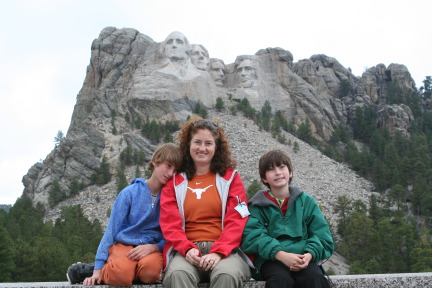 2011-10-06-SD-Mt-Rushmore-48-Chance-Suzi-Dax.JPG