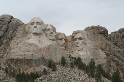 2011-10-06-SD-Mt-Rushmore-49.JPG