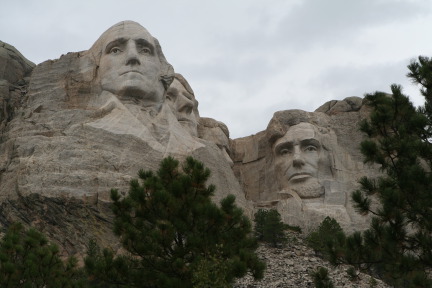2011-10-06-SD-Mt-Rushmore-51.JPG