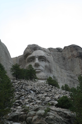 2011-10-06-SD-Mt-Rushmore-53.JPG