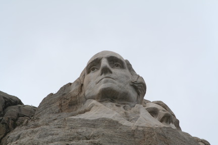 2011-10-06-SD-Mt-Rushmore-54.JPG