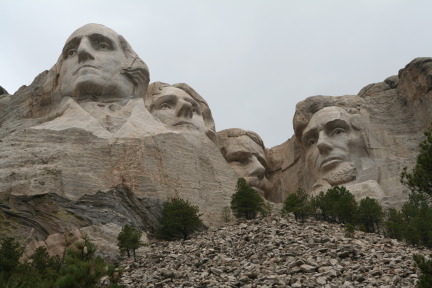 2011-10-06-SD-Mt-Rushmore-56.JPG