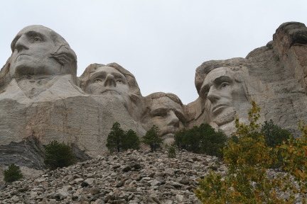 2011-10-06-SD-Mt-Rushmore-60.JPG