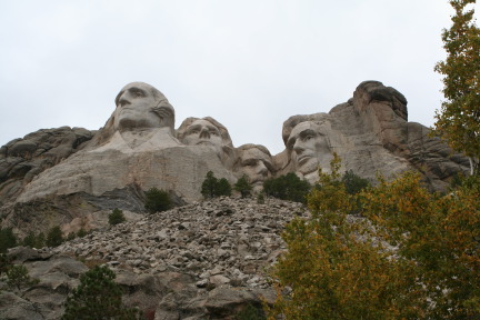 2011-10-06-SD-Mt-Rushmore-61.JPG