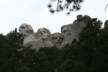 2011-10-06-SD-Mt-Rushmore-62.JPG