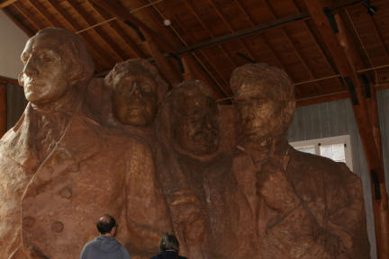 2011-10-06-SD-Mt-Rushmore-63.JPG