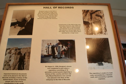 2011-10-06-SD-Mt-Rushmore-65.JPG