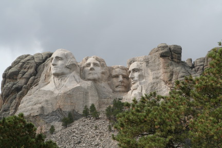 2011-10-06-SD-Mt-Rushmore-66.JPG