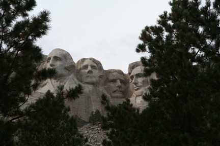 2011-10-06-SD-Mt-Rushmore-70.JPG