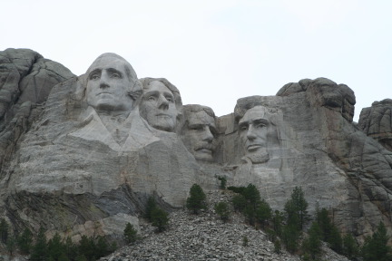2011-10-06-SD-Mt-Rushmore-71.JPG