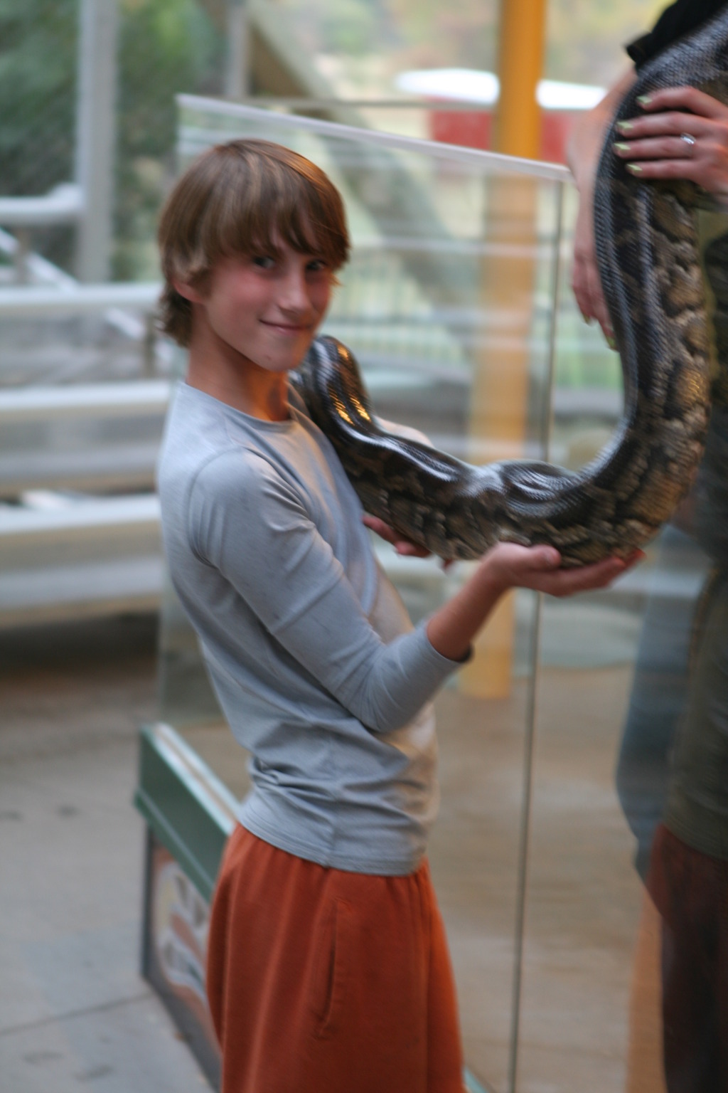2011/10(October)/South-Dakota-SD/7-Reptile-Gardens/1024x768_2011-10-06-SD-Reptile-Gardens-18-Chance.JPG