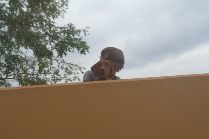 2011-10-06-SD-Reptile-Gardens-09-Chance-Bevo.JPG