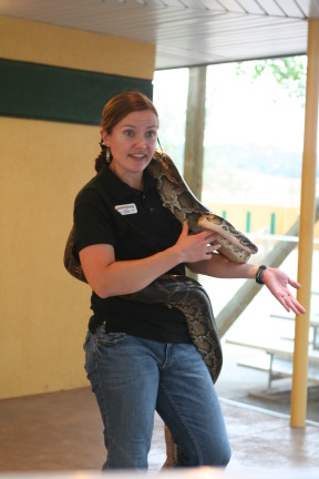 2011-10-06-SD-Reptile-Gardens-12.JPG