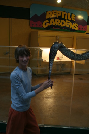 2011-10-06-SD-Reptile-Gardens-16-Chance.JPG
