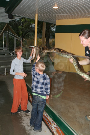 2011-10-06-SD-Reptile-Gardens-17-Chance.JPG