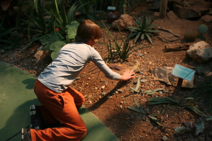 2011-10-06-SD-Reptile-Gardens-25-Chance.JPG