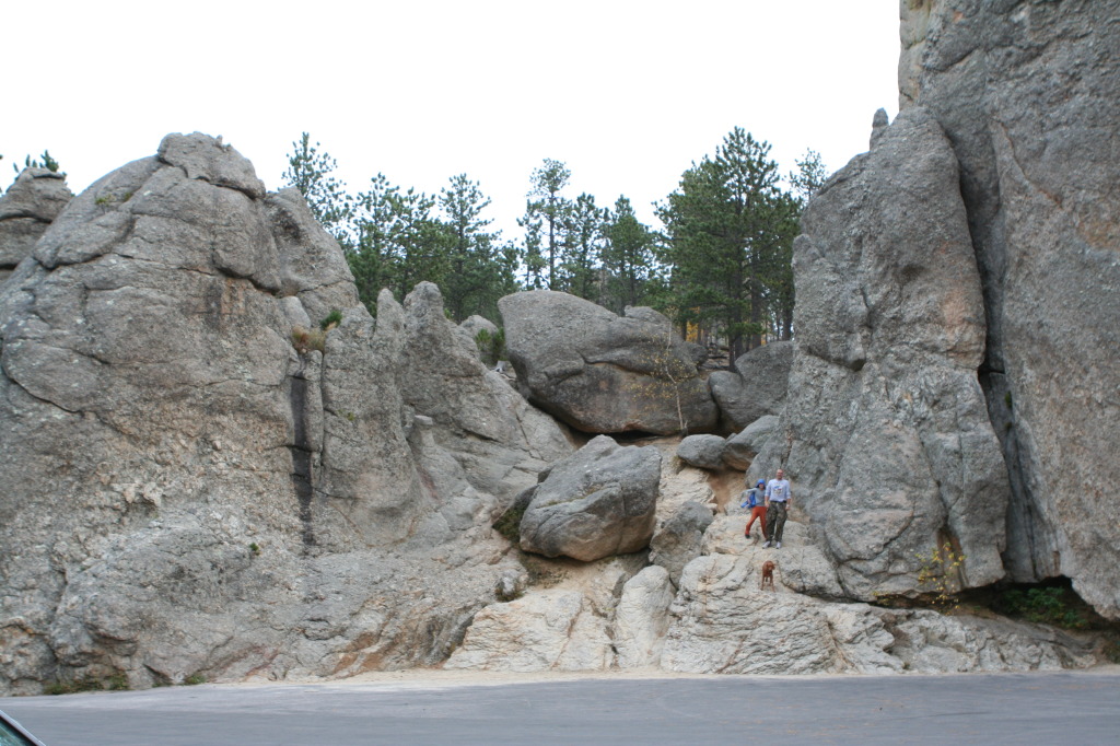 2011/10(October)/South-Dakota-SD/8-Needles-Highway-Custer-State-Park/1024x768_2011-10-07-SD-Custer-State-Park-Needles-Highway-21-Travis-Chance-Bevo.JPG