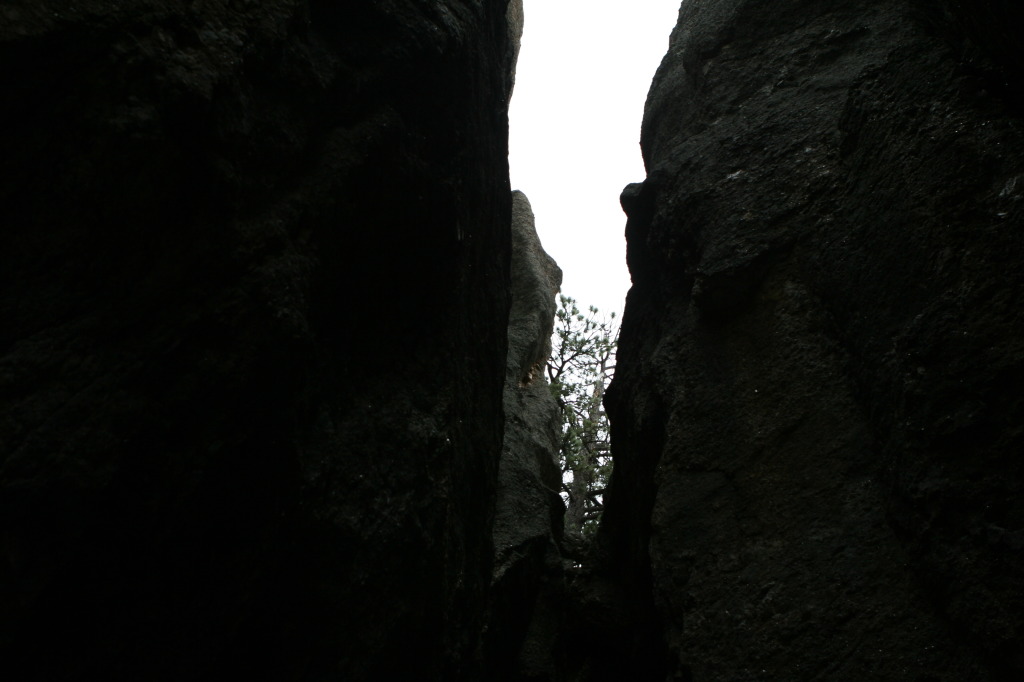 2011/10(October)/South-Dakota-SD/8-Needles-Highway-Custer-State-Park/1024x768_2011-10-07-SD-Custer-State-Park-Needles-Highway-29.JPG