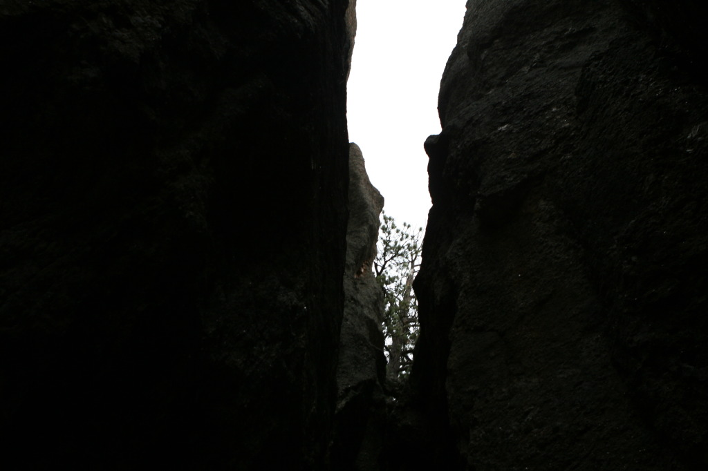 2011/10(October)/South-Dakota-SD/8-Needles-Highway-Custer-State-Park/1024x768_2011-10-07-SD-Custer-State-Park-Needles-Highway-30.JPG