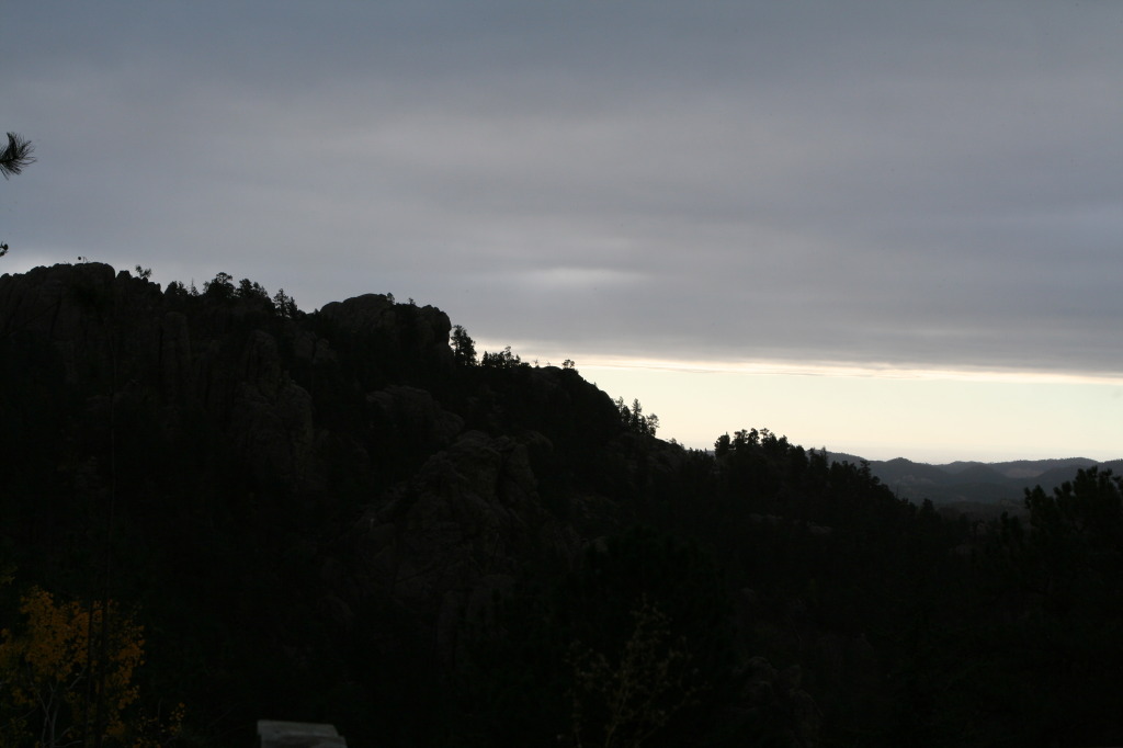 2011/10(October)/South-Dakota-SD/8-Needles-Highway-Custer-State-Park/1024x768_2011-10-07-SD-Custer-State-Park-Needles-Highway-32.JPG