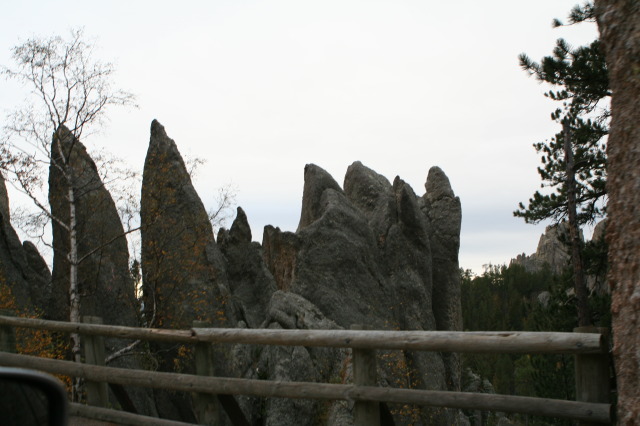 2011/10(October)/South-Dakota-SD/8-Needles-Highway-Custer-State-Park/640x480_2011-10-07-SD-Custer-State-Park-Needles-Highway-16.JPG