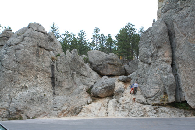 2011/10(October)/South-Dakota-SD/8-Needles-Highway-Custer-State-Park/640x480_2011-10-07-SD-Custer-State-Park-Needles-Highway-20-Travis-Chance-Bevo.JPG