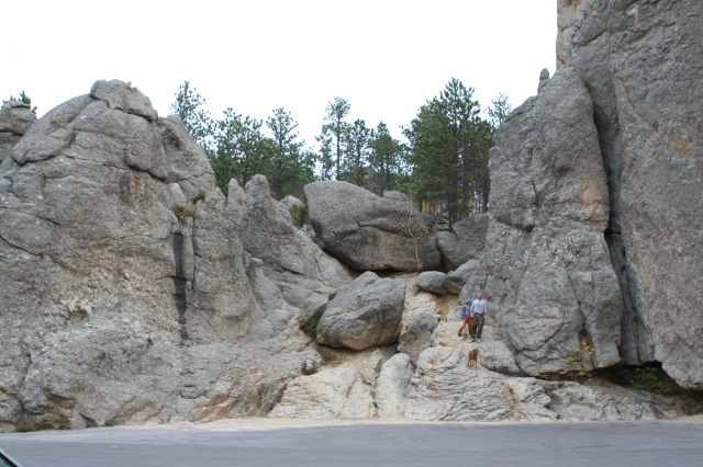 2011/10(October)/South-Dakota-SD/8-Needles-Highway-Custer-State-Park/640x480_2011-10-07-SD-Custer-State-Park-Needles-Highway-22-Travis-Chance-Bevo.JPG