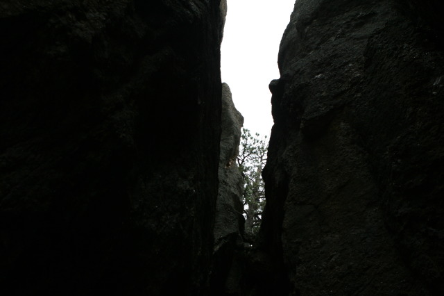 2011/10(October)/South-Dakota-SD/8-Needles-Highway-Custer-State-Park/640x480_2011-10-07-SD-Custer-State-Park-Needles-Highway-29.JPG
