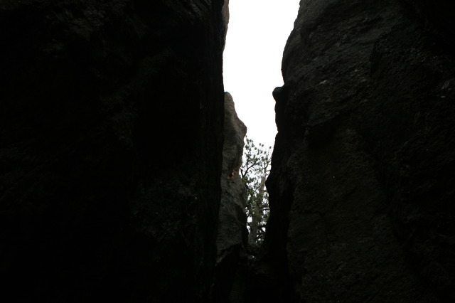 2011/10(October)/South-Dakota-SD/8-Needles-Highway-Custer-State-Park/640x480_2011-10-07-SD-Custer-State-Park-Needles-Highway-30.JPG