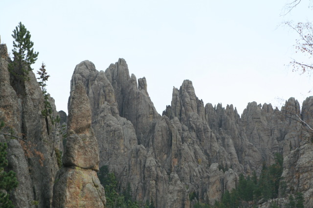 2011/10(October)/South-Dakota-SD/8-Needles-Highway-Custer-State-Park/640x480_2011-10-07-SD-Custer-State-Park-Needles-Highway-33.JPG