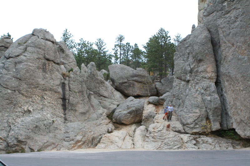 2011/10(October)/South-Dakota-SD/8-Needles-Highway-Custer-State-Park/800x600_2011-10-07-SD-Custer-State-Park-Needles-Highway-22-Travis-Chance-Bevo.JPG