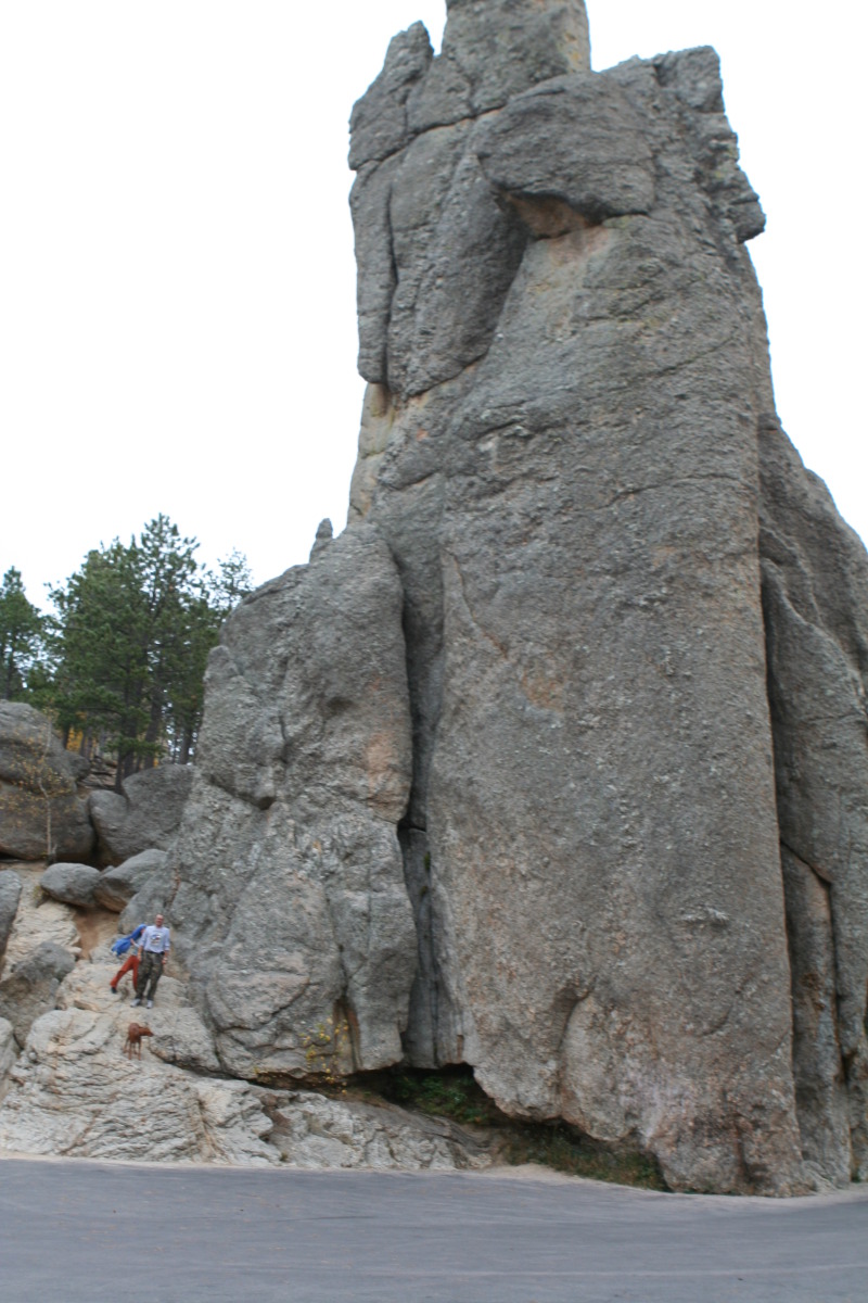 2011/10(October)/South-Dakota-SD/8-Needles-Highway-Custer-State-Park/800x600_2011-10-07-SD-Custer-State-Park-Needles-Highway-23-Travis-Chance-Bevo.JPG