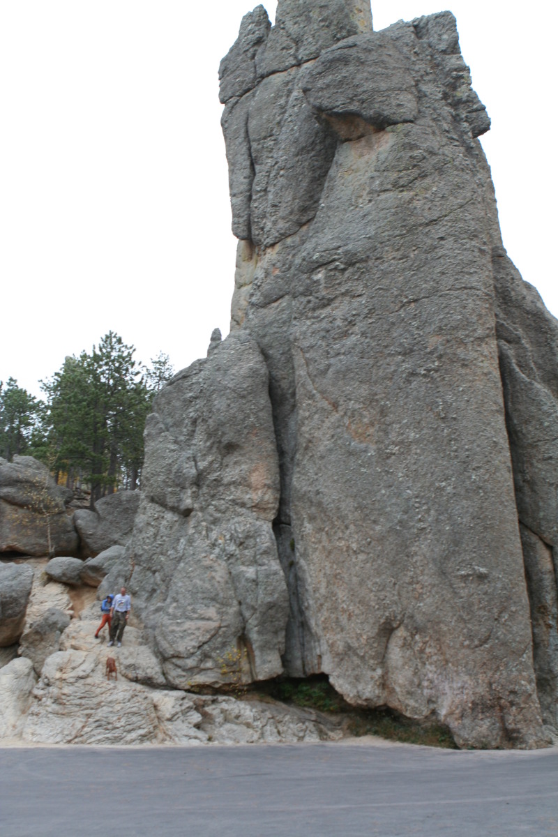 2011/10(October)/South-Dakota-SD/8-Needles-Highway-Custer-State-Park/800x600_2011-10-07-SD-Custer-State-Park-Needles-Highway-24-Travis-Chance-Bevo.JPG