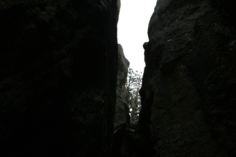 2011/10(October)/South-Dakota-SD/8-Needles-Highway-Custer-State-Park/800x600_2011-10-07-SD-Custer-State-Park-Needles-Highway-29.JPG