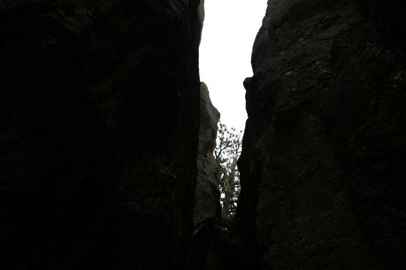 2011/10(October)/South-Dakota-SD/8-Needles-Highway-Custer-State-Park/800x600_2011-10-07-SD-Custer-State-Park-Needles-Highway-30.JPG