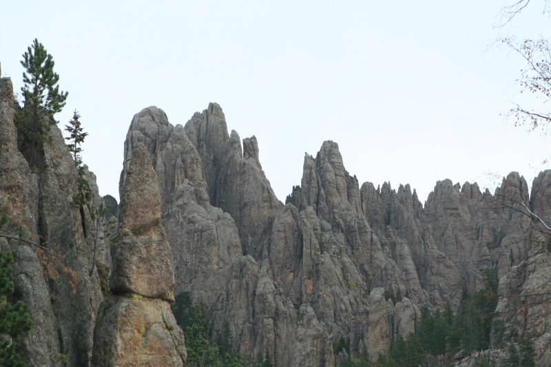 2011/10(October)/South-Dakota-SD/8-Needles-Highway-Custer-State-Park/800x600_2011-10-07-SD-Custer-State-Park-Needles-Highway-33.JPG