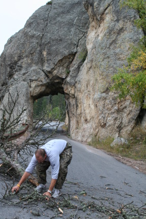 2011-10-07-SD-Custer-State-Park-Needles-Highway-03-Travis.JPG