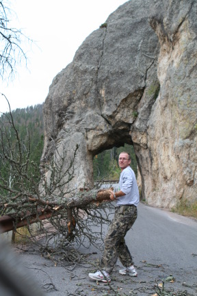 2011-10-07-SD-Custer-State-Park-Needles-Highway-04-Travis-GOOD.JPG