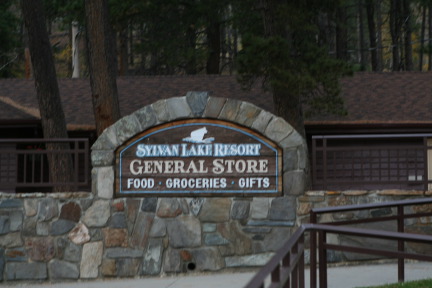 2011-10-07-SD-Custer-State-Park-Needles-Highway-11-Sylvan-Lake.JPG