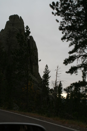2011-10-07-SD-Custer-State-Park-Needles-Highway-12.JPG