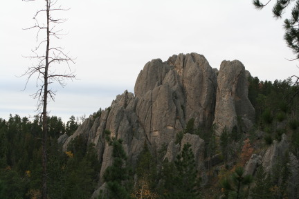 2011-10-07-SD-Custer-State-Park-Needles-Highway-14.JPG